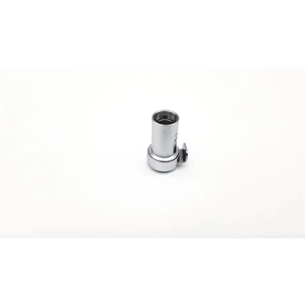 R.Wolf 8095.90 Fiber Optic Light Guide Cable Attachment