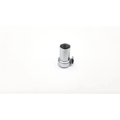 R.Wolf 8095.90 Fiber Optic Light Guide Cable Attachment