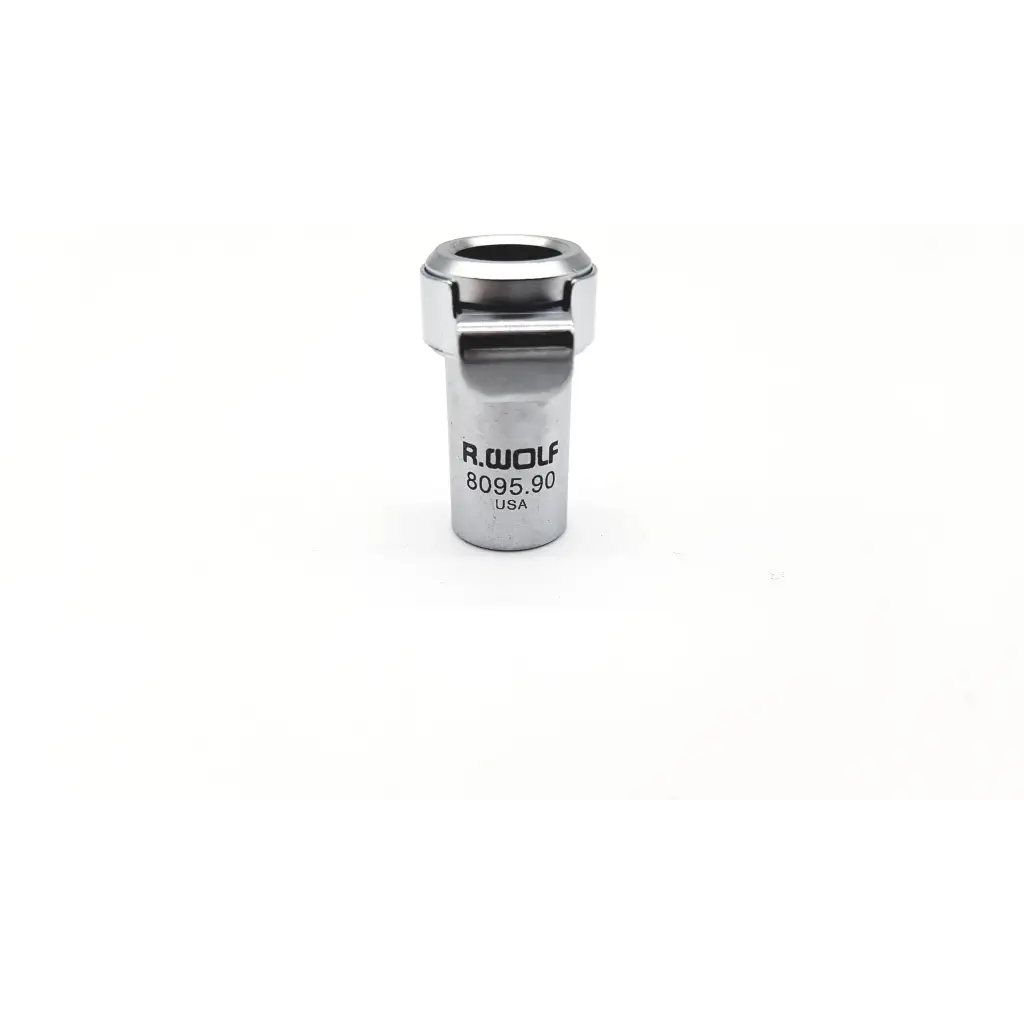 Load image into Gallery viewer, R.Wolf 8095.90 Fiber Optic Light Guide Cable Attachment