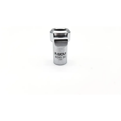 R.Wolf 8095.90 Fiber Optic Light Guide Cable Attachment