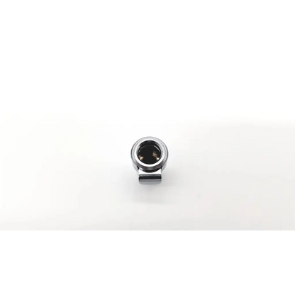 R.Wolf 8095.90 Fiber Optic Light Guide Cable Attachment