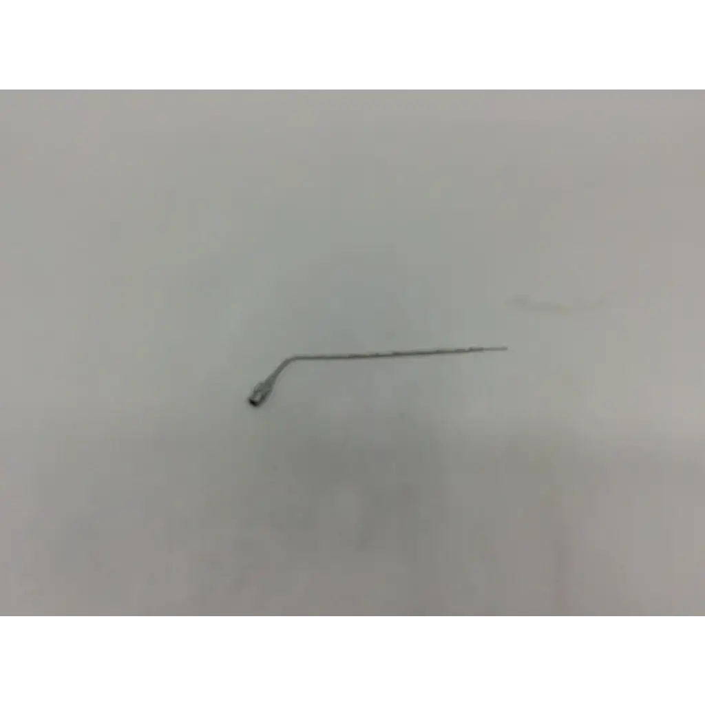 R. Wolf 8211.82 Surgical Tool - Tools