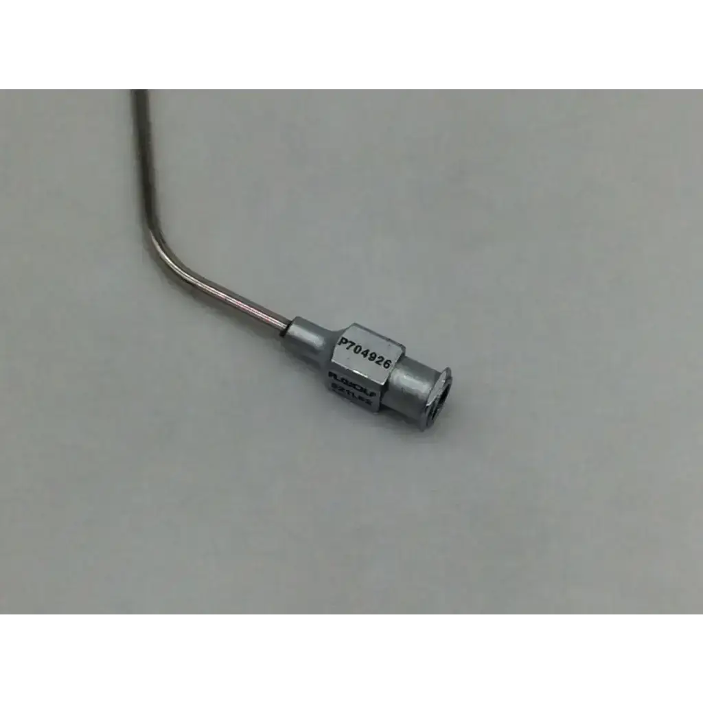 R. Wolf 8211.82 Surgical Tool - Tools