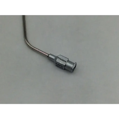R. Wolf 8211.82 Surgical Tool - Tools