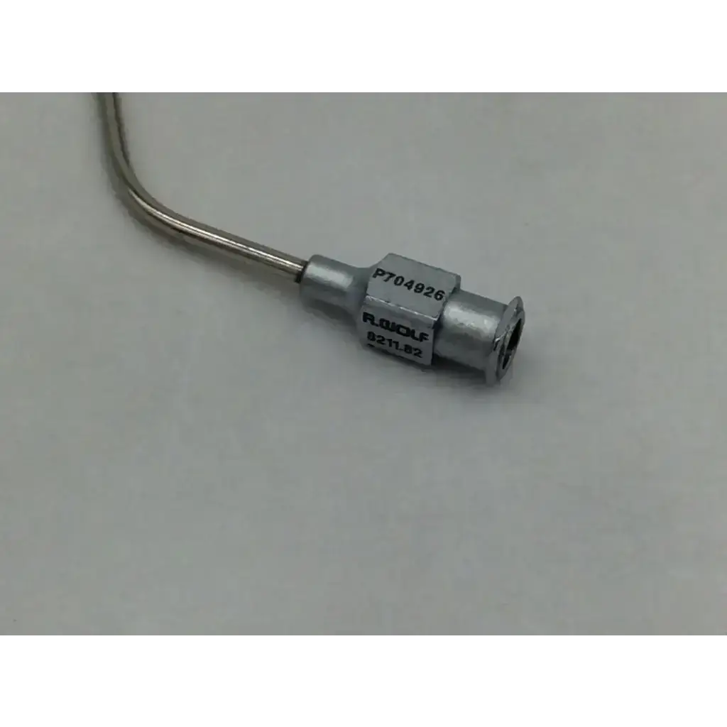 R. Wolf 8211.82 Surgical Tool - Tools