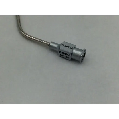 R. Wolf 8211.82 Surgical Tool - Tools