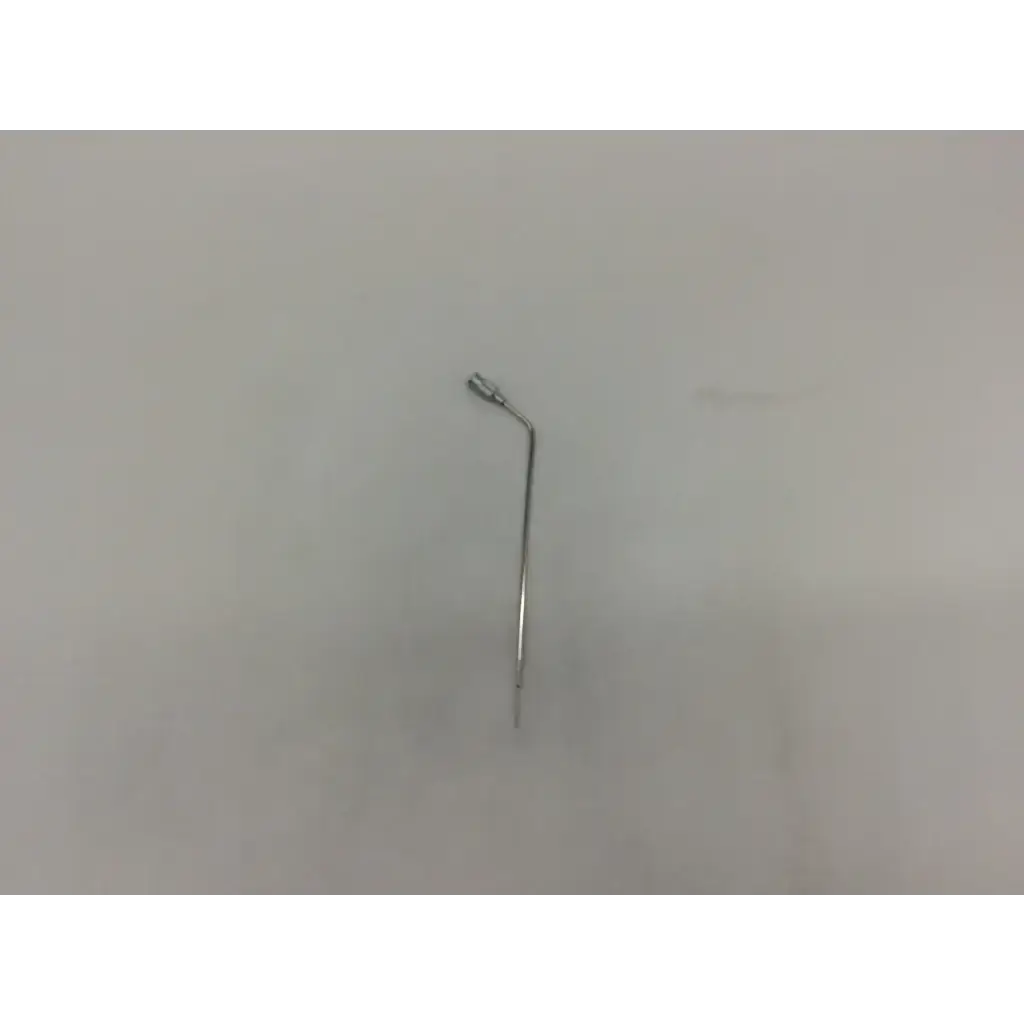 R. Wolf 8211.82 Surgical Tool - Tools