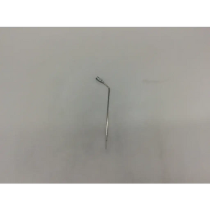 R. Wolf 8211.82 Surgical Tool - Tools
