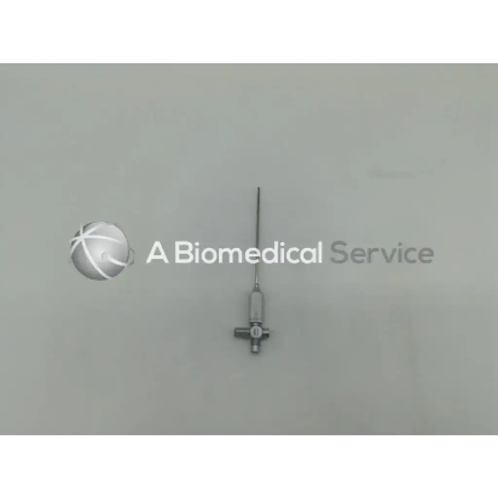 Load image into Gallery viewer, R. Wolf 8302.08 Reusable Veres Endoscopic Instrument 5