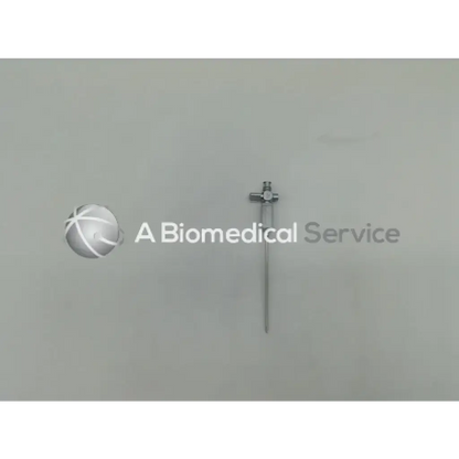 R. Wolf 8302.08 Reusable Veres Endoscopic Instrument 5