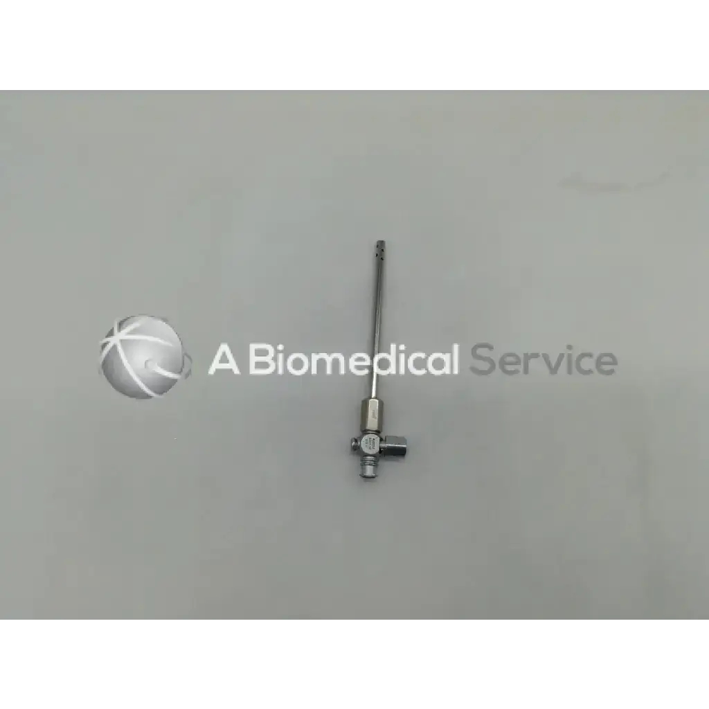 Load image into Gallery viewer, R. Wolf 8303.09 Cannula - Surgical Tools