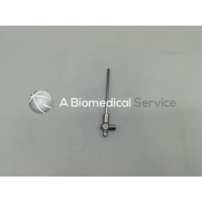 R. Wolf 8303.09 Cannula - Surgical Tools