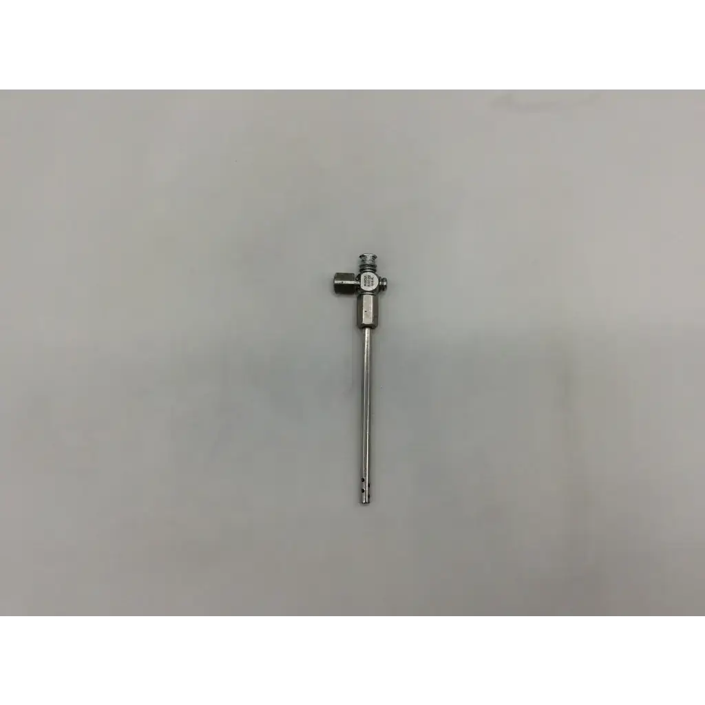 Load image into Gallery viewer, R. Wolf 8303 09 Cannula - Surgical Tools