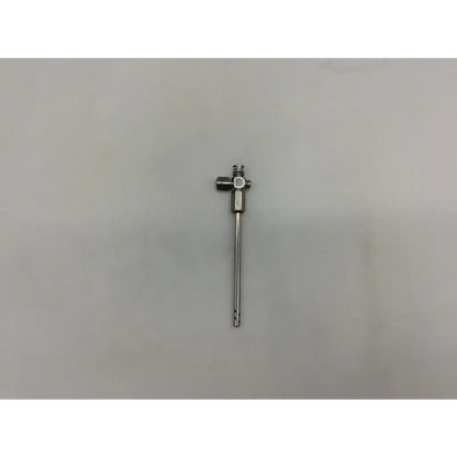 R. Wolf 8303 09 Cannula - Surgical Tools