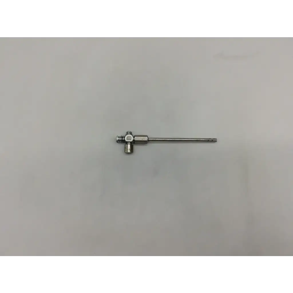 Load image into Gallery viewer, R. Wolf 8303 09 Cannula - Surgical Tools
