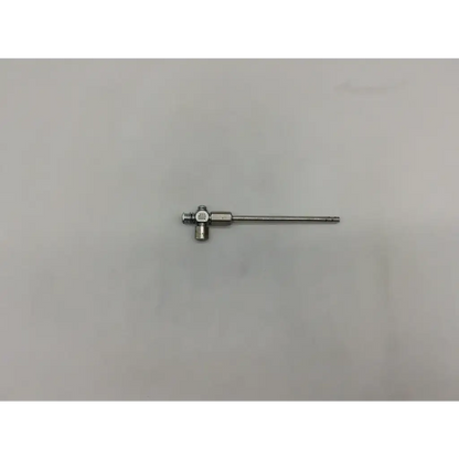 R. Wolf 8303 09 Cannula - Surgical Tools