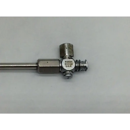 R. Wolf 8303 09 Cannula - Surgical Tools