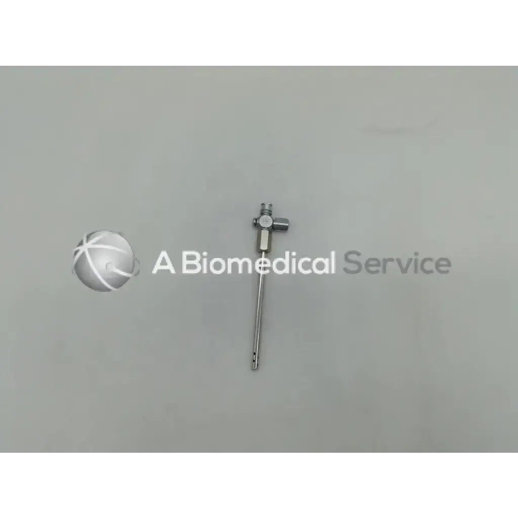 Load image into Gallery viewer, R. Wolf 8303.09 Cannula - Surgical Tools
