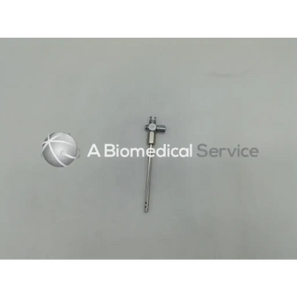 R. Wolf 8303.09 Cannula - Surgical Tools