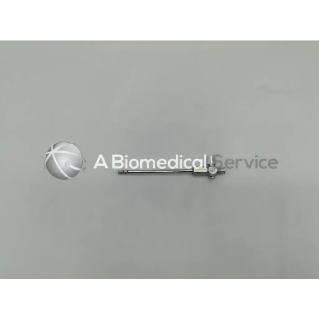 Load image into Gallery viewer, R. Wolf 8303.09 Cannula - Surgical Tools