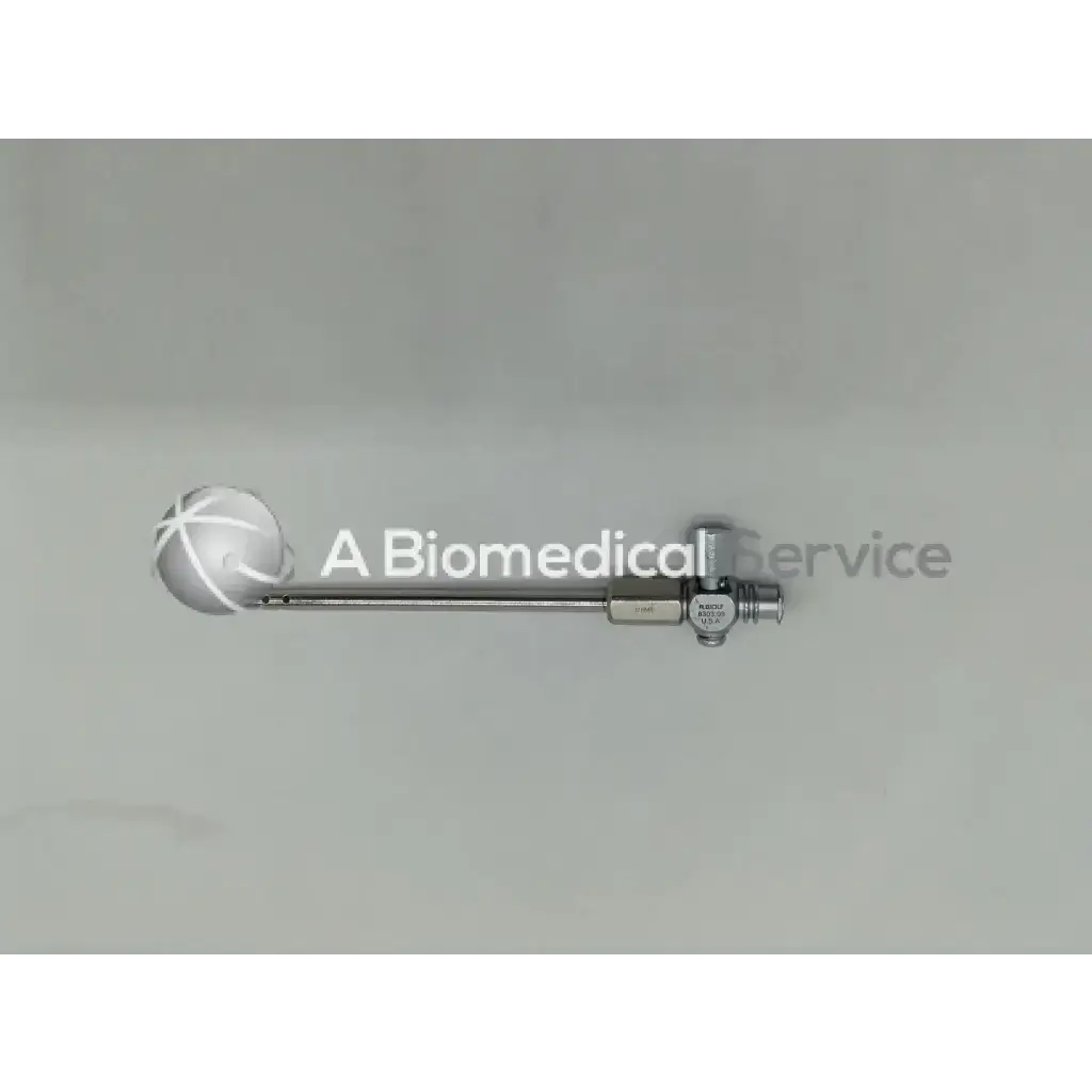 Load image into Gallery viewer, R. Wolf 8303.09 Cannula - Surgical Tools