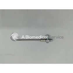 BioMedical-R. Wolf 8303.09 Cannula