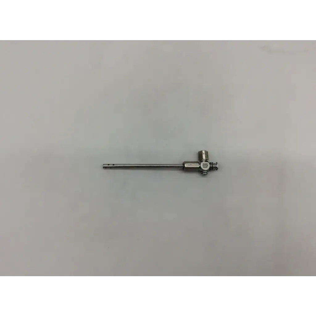 Load image into Gallery viewer, R. Wolf 8303 09 Cannula - Surgical Tools