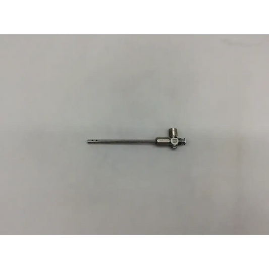 R. Wolf 8303 09 Cannula - Surgical Tools