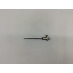 BioMedical-R. Wolf 8303 09 Cannula