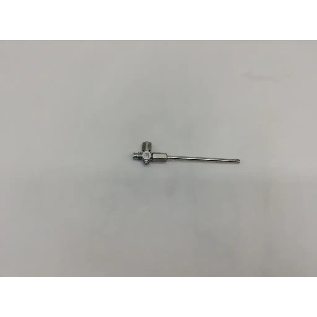 Load image into Gallery viewer, R. Wolf 8303 09 Cannula - Surgical Tools