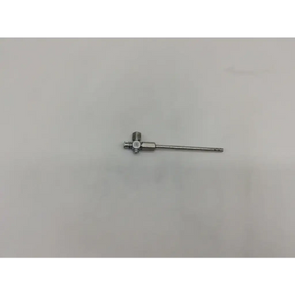 R. Wolf 8303 09 Cannula - Surgical Tools