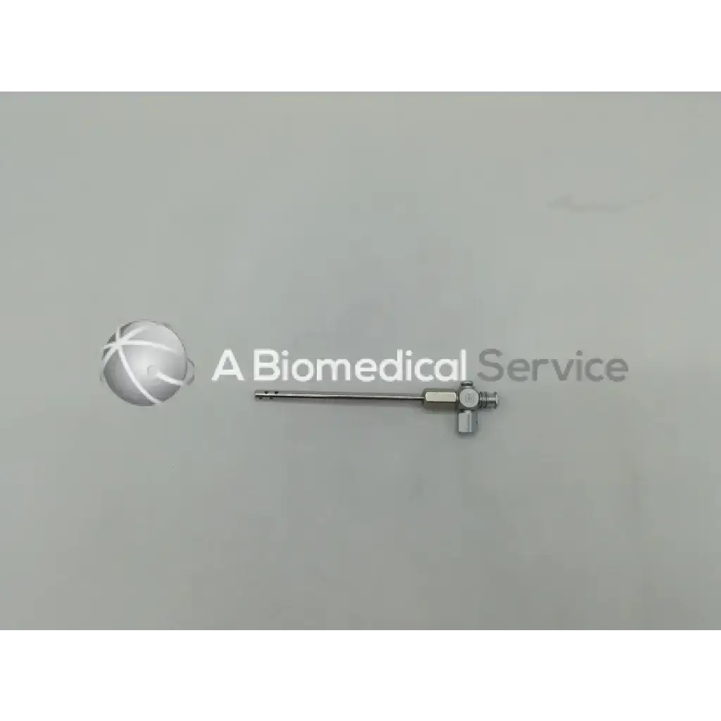Load image into Gallery viewer, R. Wolf 8303.09 Cannula - Surgical Tools