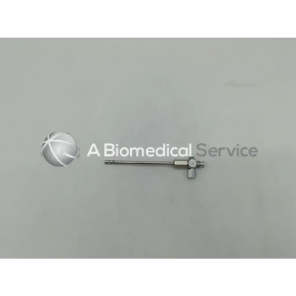 R. Wolf 8303.09 Cannula - Surgical Tools