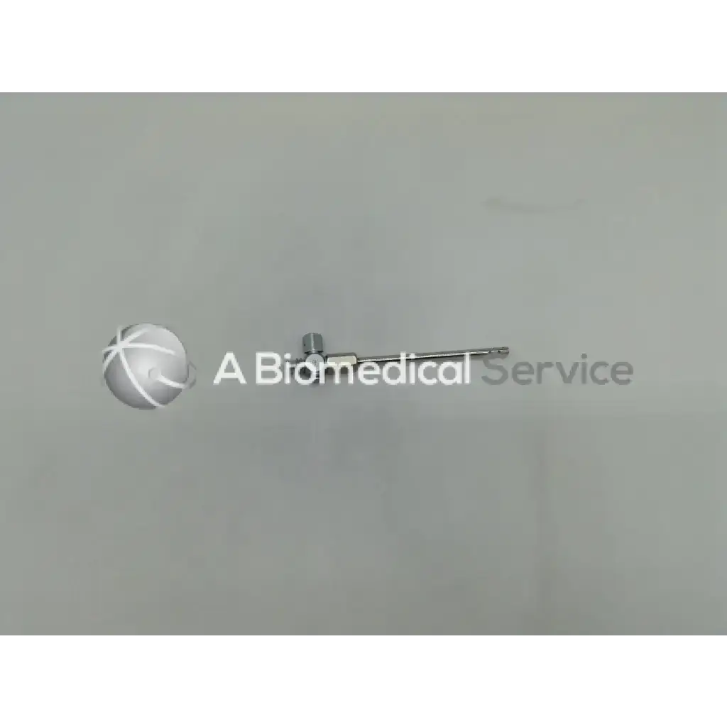 Load image into Gallery viewer, R. Wolf 8303.09 Cannula - Surgical Tools