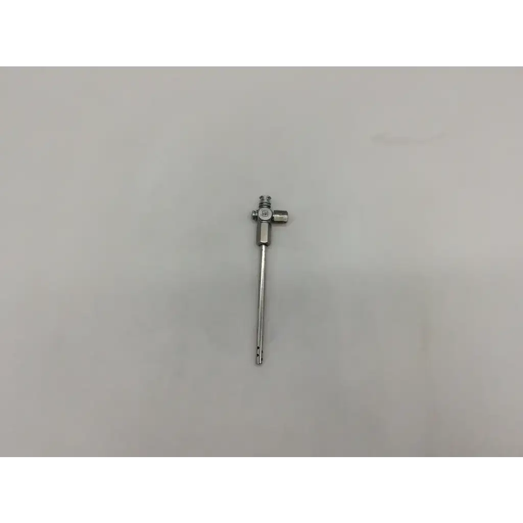 Load image into Gallery viewer, R. Wolf 8303 09 Cannula - Surgical Tools