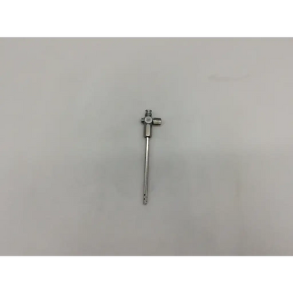 R. Wolf 8303 09 Cannula - Surgical Tools