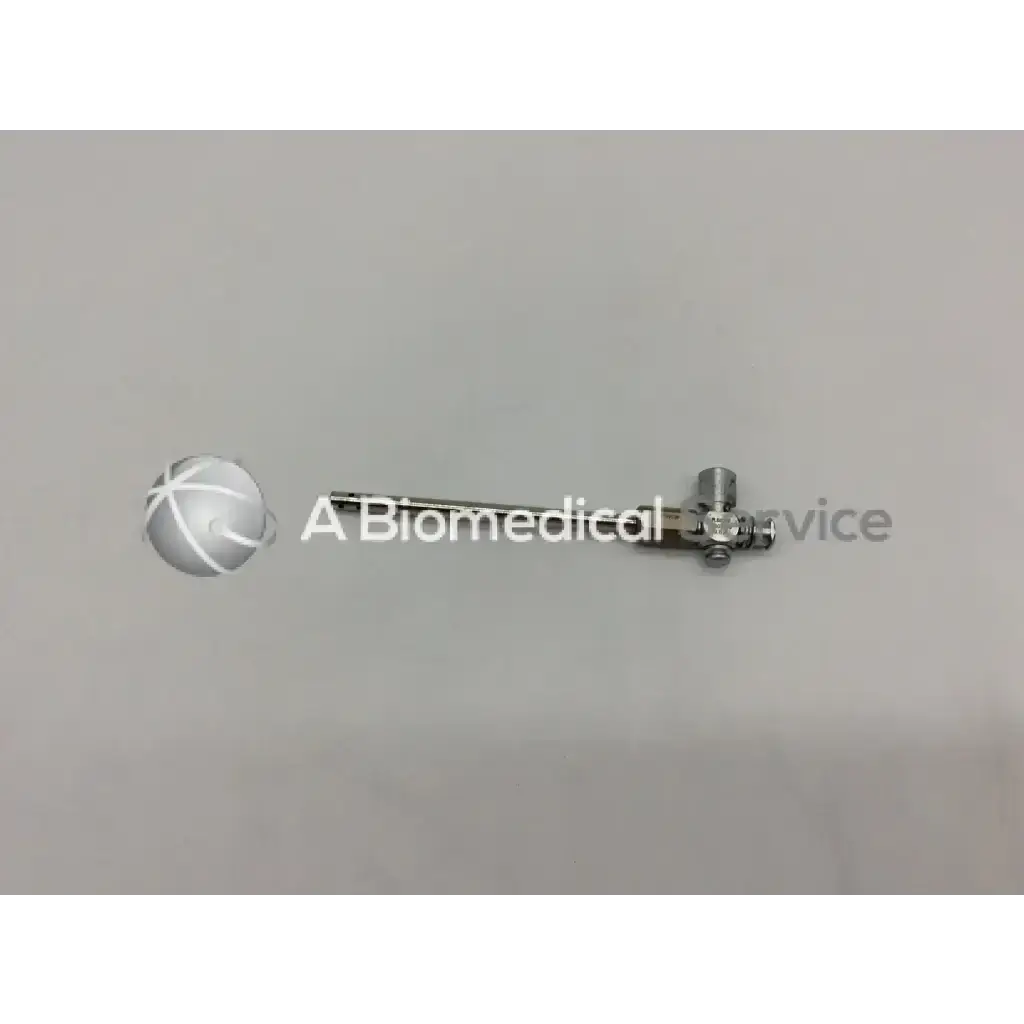 Load image into Gallery viewer, R.Wolf 8303.09 Endoscopic Drainage Cannula Liposuction