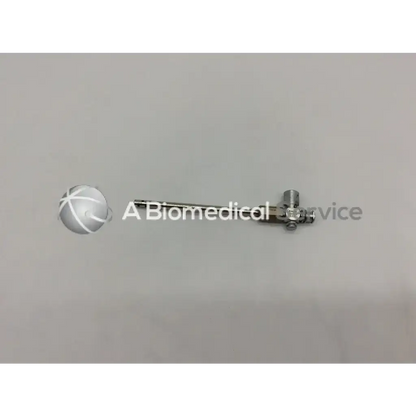 R.Wolf 8303.09 Endoscopic Drainage Cannula Liposuction