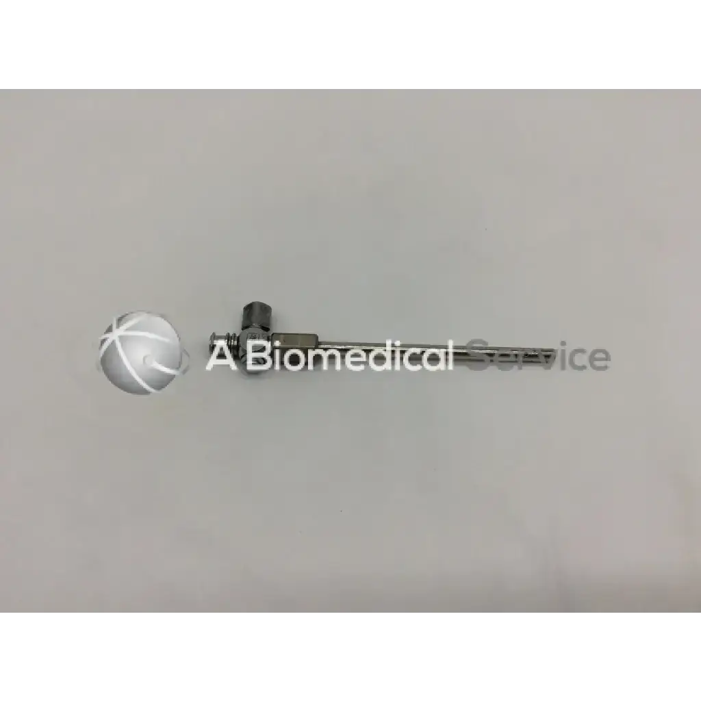 Load image into Gallery viewer, R.Wolf 8303.09 Endoscopic Drainage Cannula Liposuction