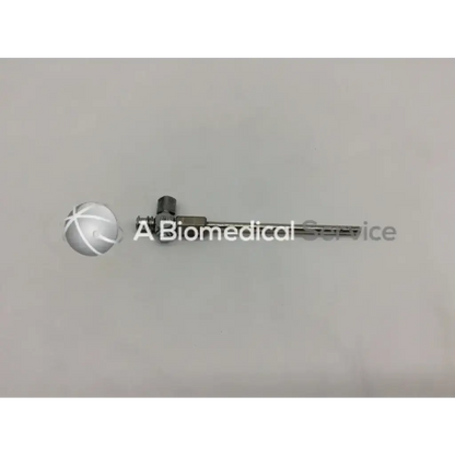 R.Wolf 8303.09 Endoscopic Drainage Cannula Liposuction