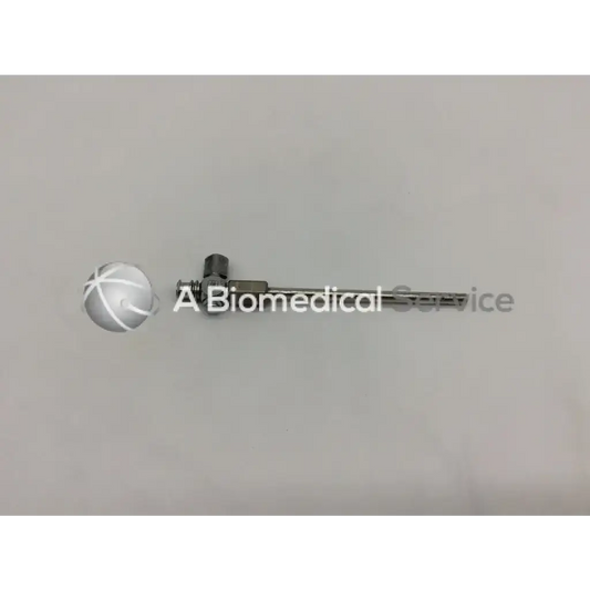 R.Wolf 8303.09 Endoscopic Drainage Cannula Liposuction