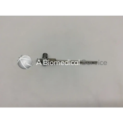 BioMedical-R.Wolf 8303.09 Endoscopic Drainage Cannula Liposuction Surgical Instrument