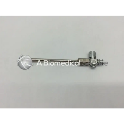 R.Wolf 8303.09 Endoscopic Drainage Cannula Liposuction