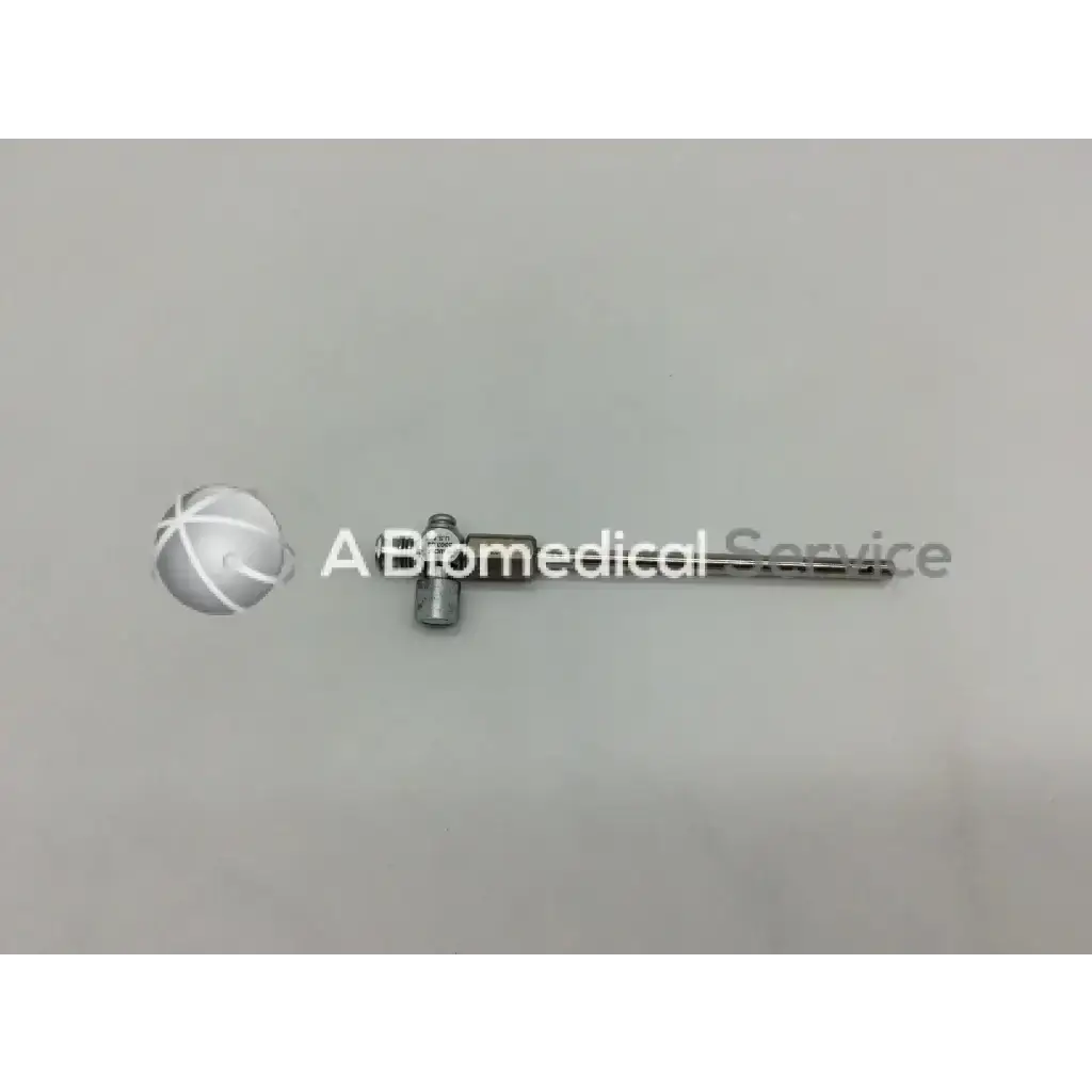 Load image into Gallery viewer, R.Wolf 8303.09 Endoscopic Drainage Cannula Liposuction