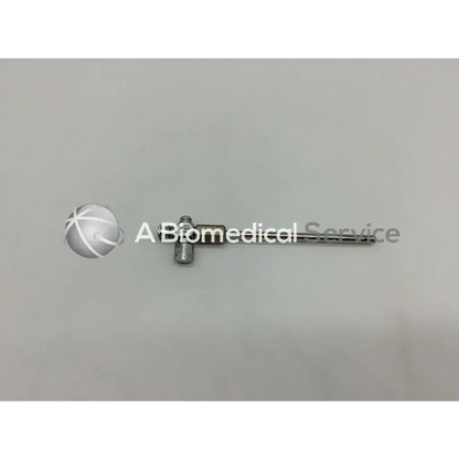 R.Wolf 8303.09 Endoscopic Drainage Cannula Liposuction