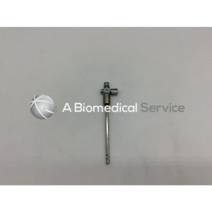 R.Wolf 8303.09 Endoscopic Drainage Cannula Liposuction