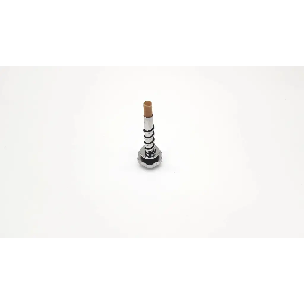 Load image into Gallery viewer, R. WOLF 8351.02 Surgical Trocar Minorware - Tool