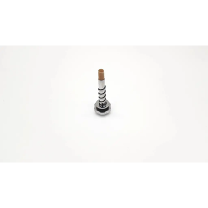 R. WOLF 8351.02 Surgical Trocar Minorware - Tool
