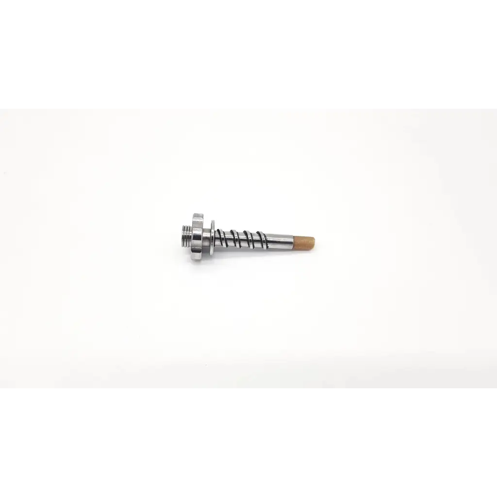 Load image into Gallery viewer, R. WOLF 8351.02 Surgical Trocar Minorware - Tool