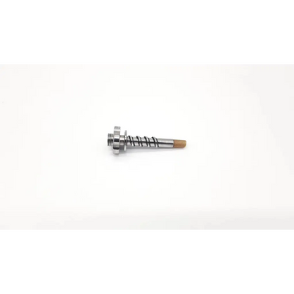 R. WOLF 8351.02 Surgical Trocar Minorware - Tool